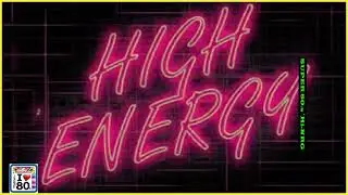 💜🩷🤎💙Bobby O Identity Energy  💯 %  Consola Sonidera  🎤🎤🧡💛💚💛