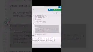 Fonksiyonlar 3: Map Fonksiyonu #functions #fonksiyonlar #map #arduino