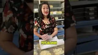 Cuan setiap 12 hari sekali