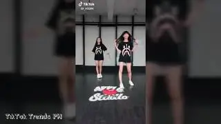 Baby Shark Remix Dance Challenge Tiktok Compilation