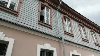 VID 20220713 120138