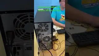 За 50 $ все лето! Бассейн рядом с домом 
