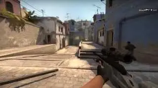 WTF IS THIS? #1