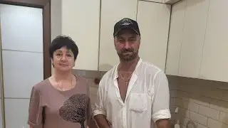 9 июля 2024 г.
