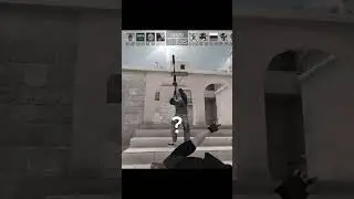 Standoff2 edit #2024 #2023 #edit #тренды #стендофф2 #стандофф2
