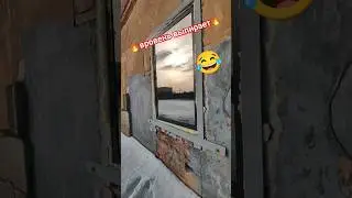 🔥вровень выпирает🔥 #shorts #шортс