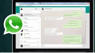 whatsapp web change line shortcut and other shortcut