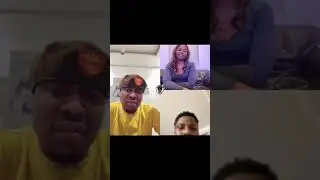Singles Matchmaking Live Show (EP. 11.10)