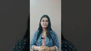 ICAI Admit Card Dates For May/June, 2023 exams📢 