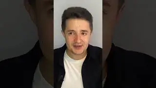 Воруют. Минусы своего ночного клуба 