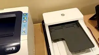 Hp scanjet pro 2500f1 | Daily new solutions | 