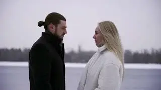 ranena & ВОЛК на BMW - А у меня внутри