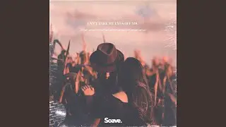 Can't Take My Eyes Off You