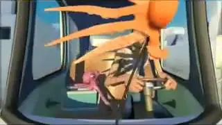 Никогда не сдавайся!!!