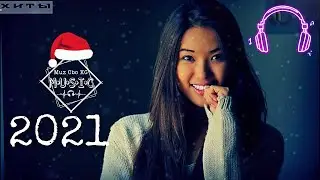 Хит ырлар топтому 🔥  |Muz obo kg |