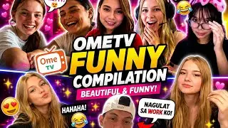 Random Ome TV Moments That Made me Laugh 😂