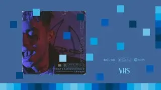 Элджей   Ультрамариновые танцы