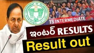 ts inter results 2021latest news|inter results 2021 today news|ts inter first year result today news