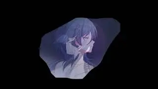 @HonkaiStarRail Every Character's Eidolon 6