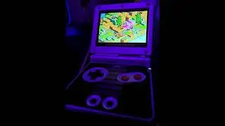 pierre bourne x playboi carti type beat - 