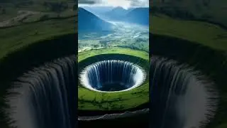 The real natural nations #youtubeshorts #viralreels #fypシ #love #reels