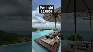 Maldives Beach Resort View 