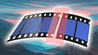 Video Editing on Linux (sucks)