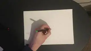 Psychographics