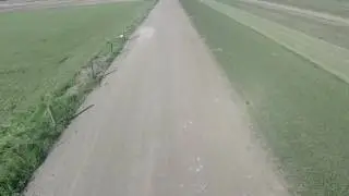 Johns FPV Flight