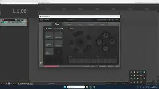 Top-notch real-time Audio to MIDI conversion | A Dubler 2 Overview