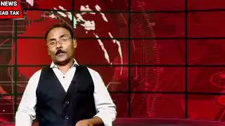 what is a difference between youtuber and news channel