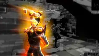TWO CENTS🤑 | *FREE* Fortnite Highlights Editor