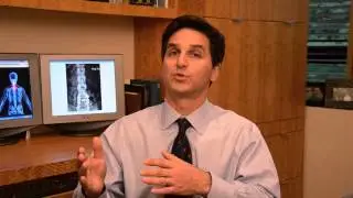 Causes of Cervical Disc Herniation: Why Do I have a Herniated Disc