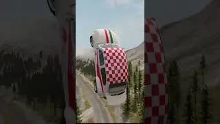 p99  car oto moto  chellenge 😱🐕🤯 