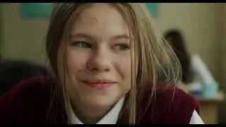 Официальный трейлер фильма «Схема»