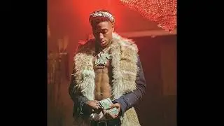 {FREE} NBA YoungBoy Type Beat 