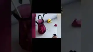 Игрушка Миньон🟡
