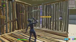 This Will Beat The OG 200 Pump Damage.