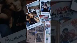 Unboxing: Jeans - Cuarto Para Las Cuatro