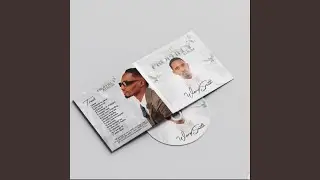 HOLY FIRE (wuta mai starkakewa) (feat. KESPAN (Yaron Zaki))