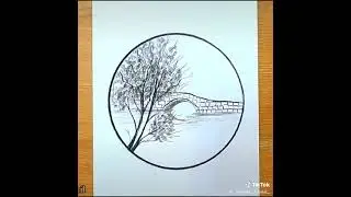 😘😘😘#draw #drawing #artist #viral #artwork #Short