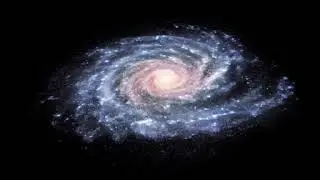 90's IDM Mixtape - Ambient///Experimental///Chill Out