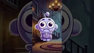 #insideout2 да-да ещё какая-то фигня ну мне почему-то это нравится