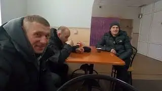 What to do in the countryside on a weekend 🤔