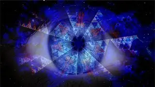 Why I stopped smoking. My traumatic experience with psychedelics