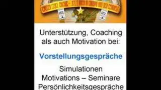Kurzpräsentation Maxvoice Informatik und Kommunikation