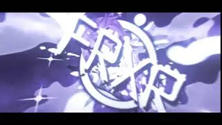 Fryxer ❖ Standart 2018 ❖ какой же кайфовый стиль