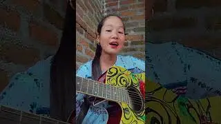 Chi dareko Chi ko.e