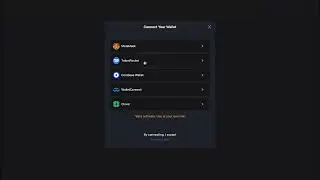 Пошаговые активности LINEA. Как получить AIRDROP - Linea Voyage