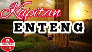 Kapitan Enteng 6 in 1 #subscribe #comedyvideo #dzwtdrama2023 #kapitanenteng #kapitanenteng_today